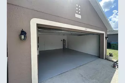 558 Antelope Drive, Deltona, FL 32725 - Photo 33