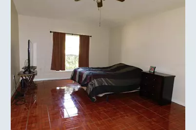558 Antelope Drive, Deltona, FL 32725 - Photo 9