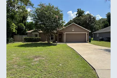 558 Antelope Drive, Deltona, FL 32725 - Photo 25