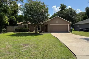 558 Antelope Dr, Deltona, FL 32725 - Photo 25
