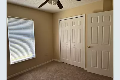 558 Antelope Drive, Deltona, FL 32725 - Photo 19