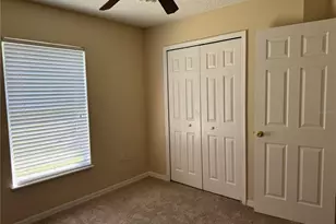 558 Antelope Dr, Deltona, FL 32725 - Photo 19