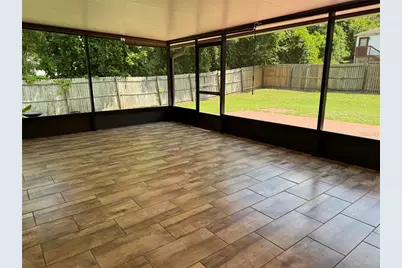 558 Antelope Drive, Deltona, FL 32725 - Photo 3