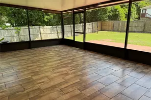558 Antelope Dr, Deltona, FL 32725 - Photo 3