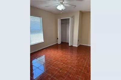 558 Antelope Drive, Deltona, FL 32725 - Photo 23
