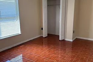 558 Antelope Dr, Deltona, FL 32725 - Photo 23