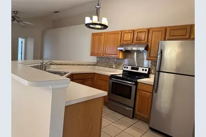 558 Antelope Drive, Deltona, FL 32725 - Photo 15