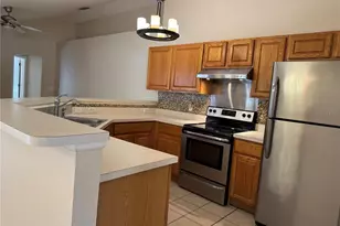 558 Antelope Dr, Deltona, FL 32725 - Photo 15