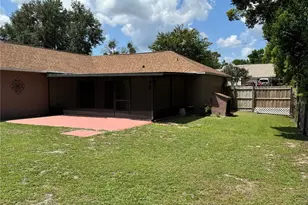 558 Antelope Dr, Deltona, FL 32725 - Photo 29