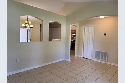 558 Antelope Drive, Deltona, FL 32725 - Photo 7