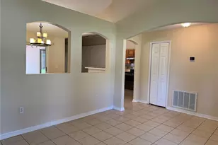 558 Antelope Dr, Deltona, FL 32725 - Photo 7