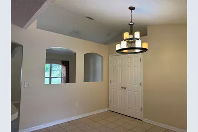 558 Antelope Drive, Deltona, FL 32725 - Photo 13