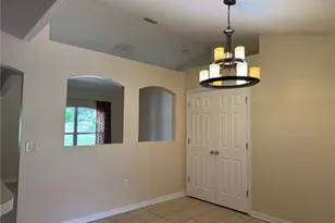 558 Antelope Dr, Deltona, FL 32725 - Photo 13