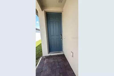 1445 Sea Glass Road, Haines City, FL 33844 - Photo 3