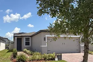 1445 Sea Glass Rd, Haines City, FL 33844 - Photo 1