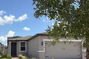1445 Sea Glass Rd, Haines City, FL 33844 - Photo 1