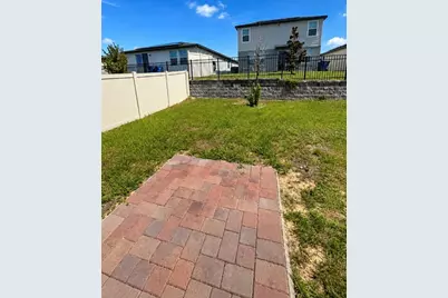1445 Sea Glass Road, Haines City, FL 33844 - Photo 15