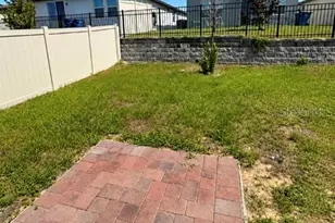 1445 Sea Glass Rd, Haines City, FL 33844 - Photo 15