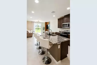 1445 Sea Glass Road, Haines City, FL 33844 - Photo 5