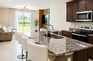 1445 Sea Glass Rd, Haines City, FL 33844 - Photo 5