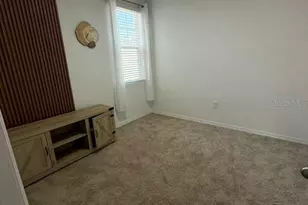 1445 Sea Glass Rd, Haines City, FL 33844 - Photo 15