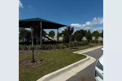 1445 Sea Glass Road, Haines City, FL 33844 - Photo 19