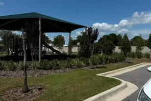 1445 Sea Glass Rd, Haines City, FL 33844 - Photo 19