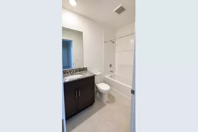 1445 Sea Glass Road, Haines City, FL 33844 - Photo 13