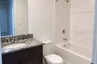 1445 Sea Glass Rd, Haines City, FL 33844 - Photo 13
