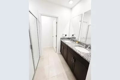 1445 Sea Glass Road, Haines City, FL 33844 - Photo 9