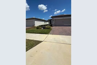 1445 Sea Glass Road, Haines City, FL 33844 - Photo 21