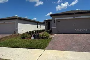 1445 Sea Glass Rd, Haines City, FL 33844 - Photo 21