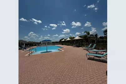 1445 Sea Glass Road, Haines City, FL 33844 - Photo 19