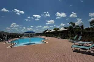 1445 Sea Glass Rd, Haines City, FL 33844 - Photo 19