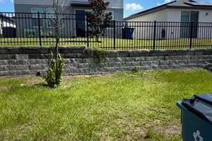 1445 Sea Glass Rd, Haines City, FL 33844 - Photo 9