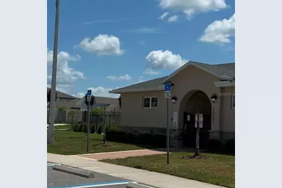 1445 Sea Glass Road, Haines City, FL 33844 - Photo 17