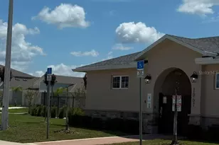 1445 Sea Glass Rd, Haines City, FL 33844 - Photo 17