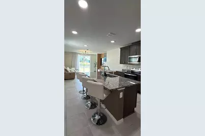 1445 Sea Glass Road, Haines City, FL 33844 - Photo 5
