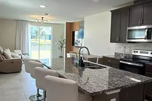 1445 Sea Glass Rd, Haines City, FL 33844 - Photo 5