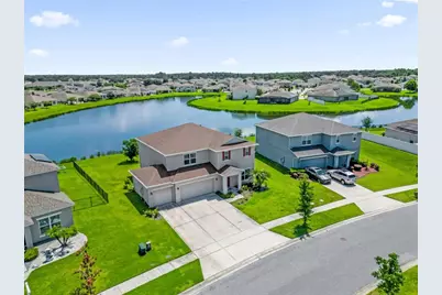 404 Quarry Rock Circle, Kissimmee, FL 34758 - Photo 3