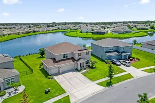 404 Quarry Rock Cir, Kissimmee, FL 34758 - Photo 3