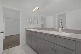 404 Quarry Rock Cir, Kissimmee, FL 34758 - Photo 21