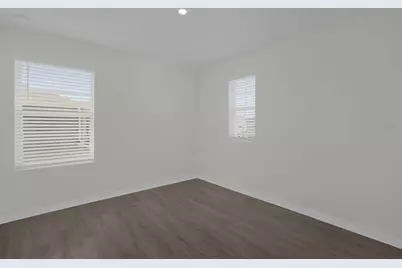 404 Quarry Rock Circle, Kissimmee, FL 34758 - Photo 25