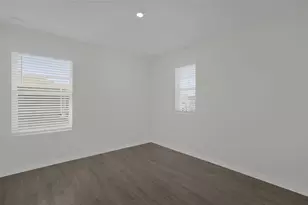 404 Quarry Rock Cir, Kissimmee, FL 34758 - Photo 25