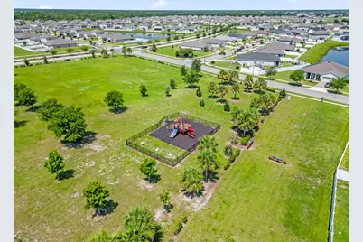 404 Quarry Rock Circle, Kissimmee, FL 34758 - Photo 31