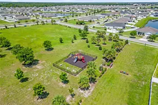 404 Quarry Rock Cir, Kissimmee, FL 34758 - Photo 31