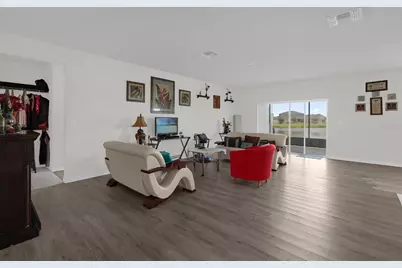 404 Quarry Rock Circle, Kissimmee, FL 34758 - Photo 5
