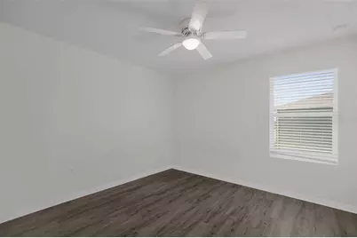 404 Quarry Rock Circle, Kissimmee, FL 34758 - Photo 19