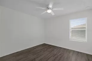 404 Quarry Rock Cir, Kissimmee, FL 34758 - Photo 19
