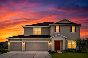 404 Quarry Rock Cir, Kissimmee, FL 34758 - Photo 1